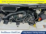 2021 Ford Transit 350 HD SRW RWD Service Utility Van for sale #FU54951 - photo 28