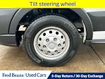 2021 Ford Transit 350 HD SRW RWD Service Utility Van for sale #FU54951 - photo 29