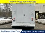 2021 Ford Transit 350 HD SRW RWD Service Utility Van for sale #FU54951 - photo 3