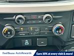 2025 Ford F-450 Crew Cab DRW 4WD Cab Chassis for sale #FU5496 - photo 11