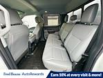 2025 Ford F-450 Crew Cab DRW 4WD Cab Chassis for sale #FU5496 - photo 14