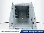 2025 Ford F-450 Crew Cab DRW 4WD Cab Chassis for sale #FU5496 - photo 18