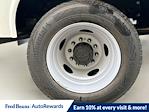 2025 Ford F-450 Crew Cab DRW 4WD Cab Chassis for sale #FU5496 - photo 19