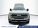 2025 Ford F-450 Crew Cab DRW 4WD Cab Chassis for sale #FU5496 - photo 2