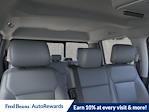 2025 Ford F-450 Crew Cab DRW 4WD Cab Chassis for sale #FU5496 - photo 23