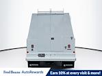2025 Ford F-450 Crew Cab DRW 4WD Cab Chassis for sale #FU5496 - photo 5