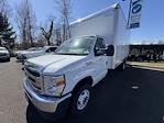2026 Ford E-350 RWD Dejana Truck & Utility Equipment Box Van for sale #FU6002 - photo 10