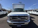 2026 Ford E-350 RWD Dejana Truck & Utility Equipment Box Van for sale #FU6002 - photo 11