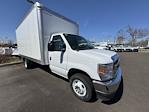 2026 Ford E-350 RWD Dejana Truck & Utility Equipment Box Van for sale #FU6002 - photo 12