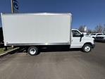 2026 Ford E-350 RWD Dejana Truck & Utility Equipment Box Van for sale #FU6002 - photo 13