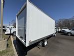 2026 Ford E-350 RWD Dejana Truck & Utility Equipment Box Van for sale #FU6002 - photo 14
