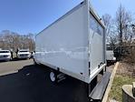 2026 Ford E-350 RWD Dejana Truck & Utility Equipment Box Van for sale #FU6002 - photo 16
