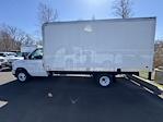2026 Ford E-350 RWD Dejana Truck & Utility Equipment Box Van for sale #FU6002 - photo 17