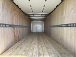 2026 Ford E-350 RWD Dejana Truck & Utility Equipment Box Van for sale #FU6002 - photo 18