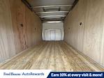 New 2026 Ford E-350 Box Van for sale #FU6003 - photo 10