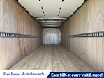 New 2026 Ford E-350 16' 5" Dejana Truck & Utility Equipment Box Van for sale #FU6004 - photo 10