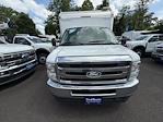 New 2026 Ford E-350 12' Dejana Truck & Utility Equipment Service Utility Van for sale #FU6006 - photo 3