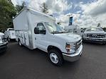 New 2026 Ford E-350 12' Dejana Truck & Utility Equipment Service Utility Van for sale #FU6006 - photo 4