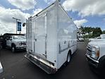 New 2026 Ford E-350 12' Dejana Truck & Utility Equipment Service Utility Van for sale #FU6006 - photo 5