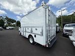 New 2026 Ford E-350 12' Dejana Truck & Utility Equipment Service Utility Van for sale #FU6006 - photo 2