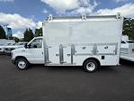 New 2026 Ford E-350 12' Dejana Truck & Utility Equipment Service Utility Van for sale #FU6006 - photo 6