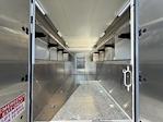 2026 Ford E-350 RWD Service Utility Van for sale #FU6009 - photo 10