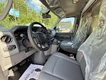 2026 Ford E-350 RWD Service Utility Van for sale #FU6009 - photo 11