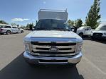 2026 Ford E-350 RWD Service Utility Van for sale #FU6009 - photo 3