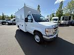 2026 Ford E-350 RWD Service Utility Van for sale #FU6009 - photo 4