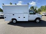 2026 Ford E-350 RWD Service Utility Van for sale #FU6009 - photo 5