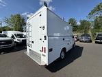 2026 Ford E-350 RWD Service Utility Van for sale #FU6009 - photo 6