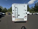 2026 Ford E-350 RWD Service Utility Van for sale #FU6009 - photo 7