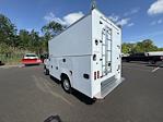 2026 Ford E-350 RWD Service Utility Van for sale #FU6009 - photo 2
