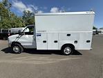 2026 Ford E-350 RWD Service Utility Van for sale #FU6009 - photo 8