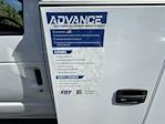 2026 Ford E-350 RWD Service Utility Van for sale #FU6009 - photo 9
