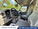 2026 Ford E-350 RWD Service Utility Van for sale #FU6009 - photo 12
