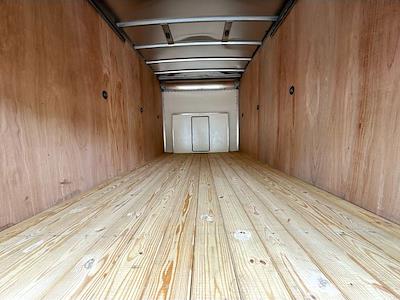 2026 Ford E-450 RWD Dejana Truck & Utility Equipment Box Van for sale #FU6010 - photo 2