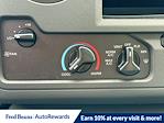 2026 Ford E-450 RWD Box Van for sale #FU6010 - photo 11
