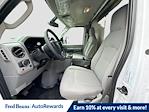 2026 Ford E-450 RWD Box Van for sale #FU6010 - photo 12