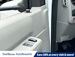 2026 Ford E-450 RWD Box Van for sale #FU6010 - photo 13