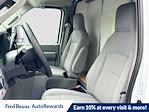 2026 Ford E-450 RWD Box Van for sale #FU6010 - photo 14