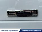 2026 Ford E-450 RWD Box Van for sale #FU6010 - photo 15