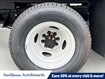 2026 Ford E-450 RWD Box Van for sale #FU6010 - photo 16