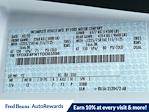 2026 Ford E-450 RWD Box Van for sale #FU6010 - photo 17