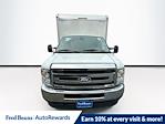2026 Ford E-450 RWD Box Van for sale #FU6010 - photo 3