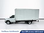 2026 Ford E-450 RWD Box Van for sale #FU6010 - photo 4