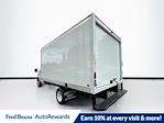 2026 Ford E-450 RWD Box Van for sale #FU6010 - photo 2