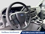 2026 Ford E-450 RWD Box Van for sale #FU6010 - photo 6