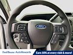 2026 Ford E-450 RWD Box Van for sale #FU6010 - photo 7