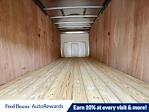 New 2026 Ford E-450 Box Van for sale #FU6010 - photo 2